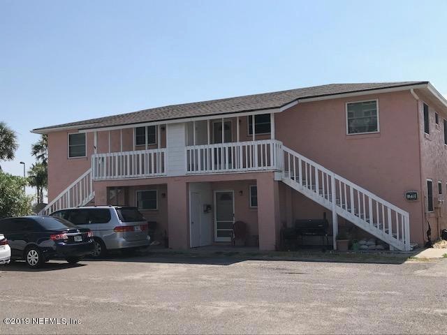 103 16th Ave S, Jacksonville Beach, FL 32250 - photo 1