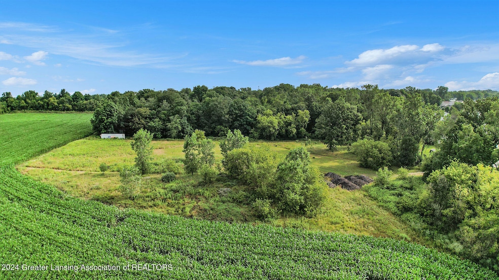 007_dji_0479