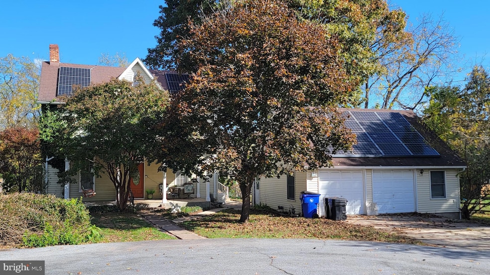 Coming Soon $499,900