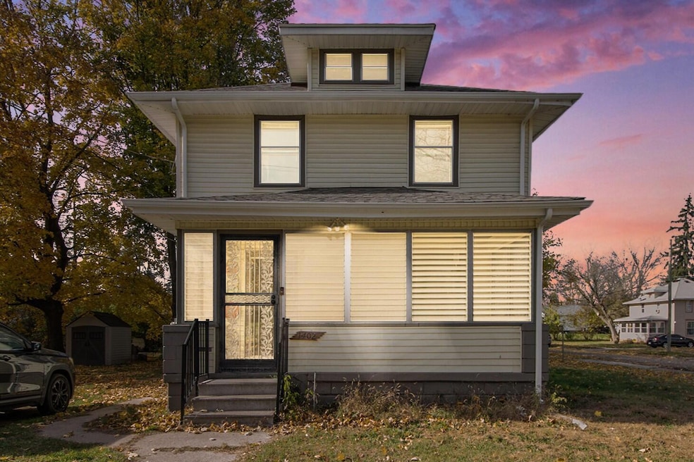 For Sale $140,000 • Co-Listing Agent