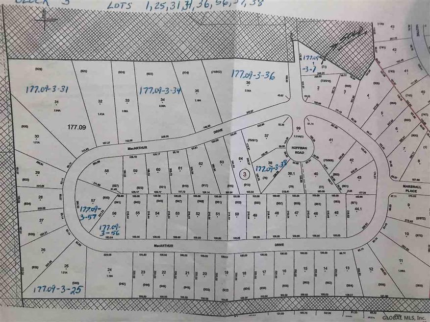 56 Milton Ave, Malta, NY 12020 - photo 1