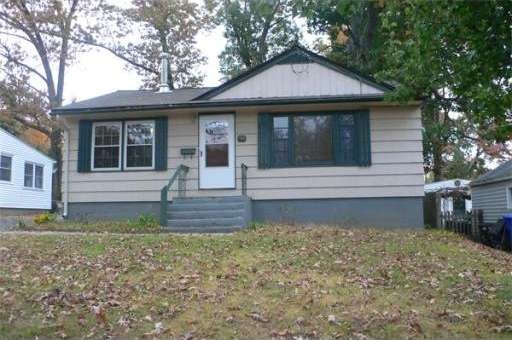 243 Shawmut St, Springfield, MA 01108 - photo 1