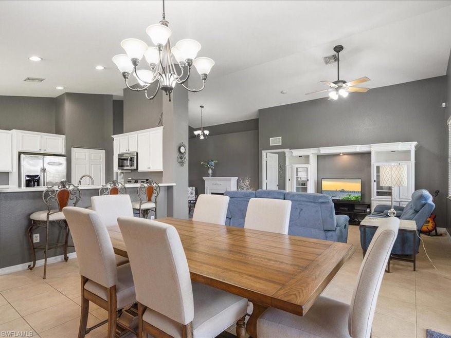 2044 Par Dr, Naples, FL 34120 - photo 1