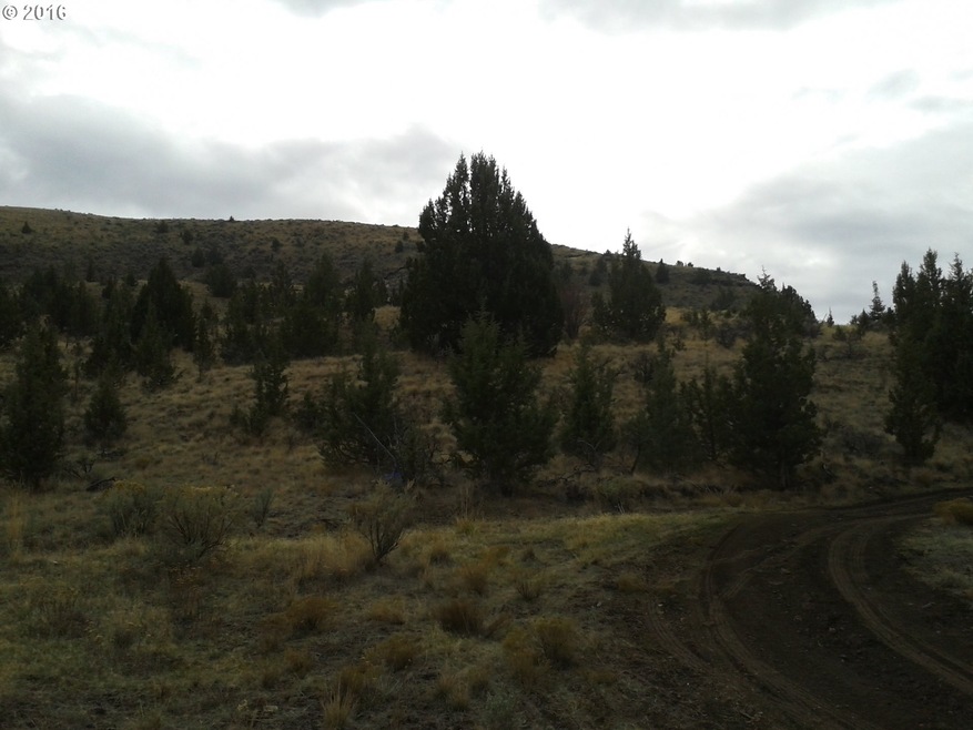 0 Eastside Ln unit 16128185, John Day, OR 97845 - photo 1