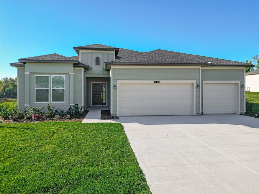 For Rent $1,900/month