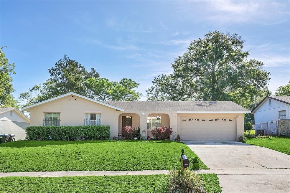 Sold $260,000 • Co-Listing Agent