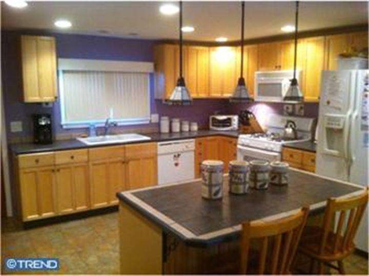 12 Cheyenne Ln, Honey Brook, PA 19344 - photo 1