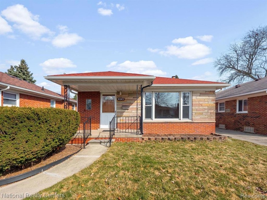 00.01 1-web-or-mls-P2299003