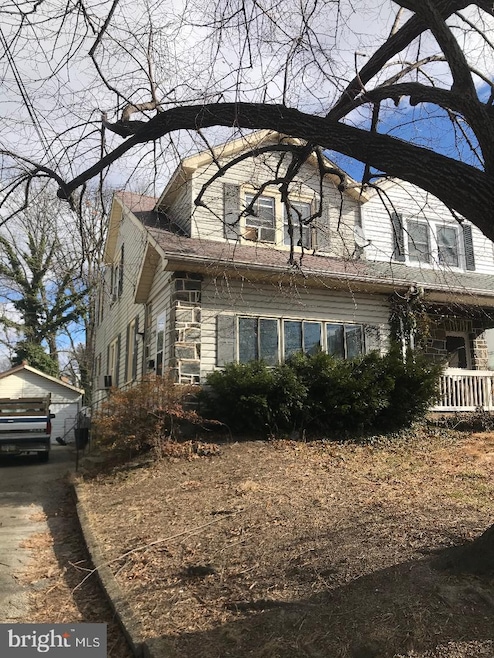 505 Primos Ave, Folcroft, PA 19032 - photo 1