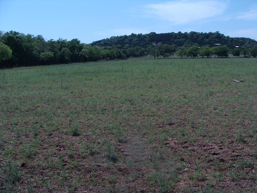 0 Armory Rd unit 3 74449, Fredericksburg, TX 78624 - photo 1