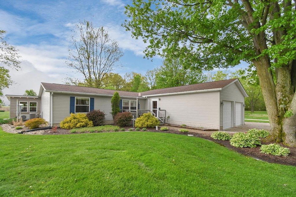 Sold $310,000