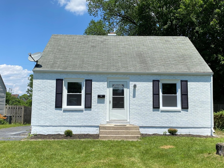 1790 E. Dunedin Rd