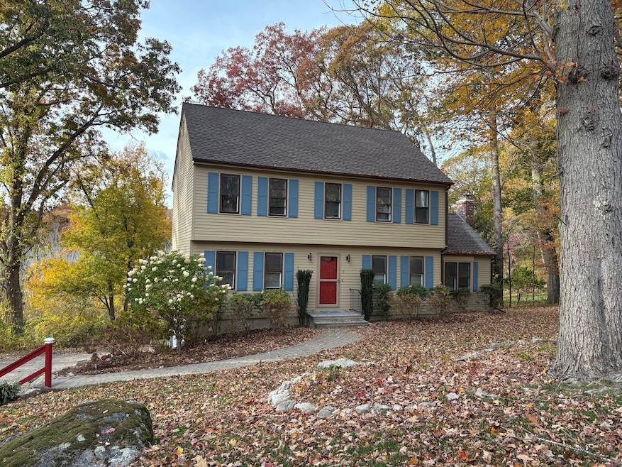 For Rent $3,500/month