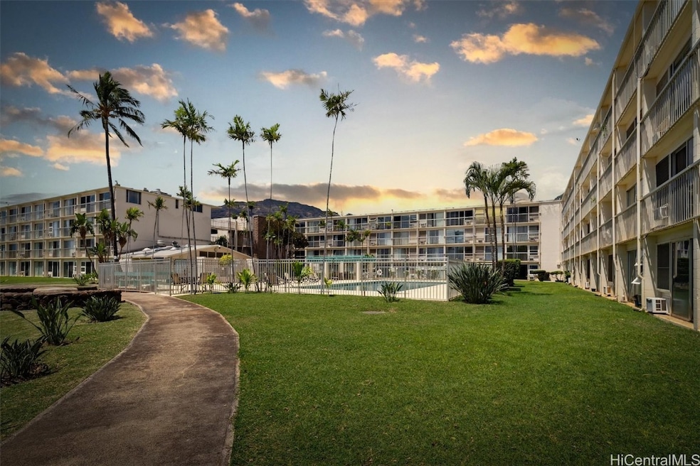 Sold $200,500 • Co-Listing Agent