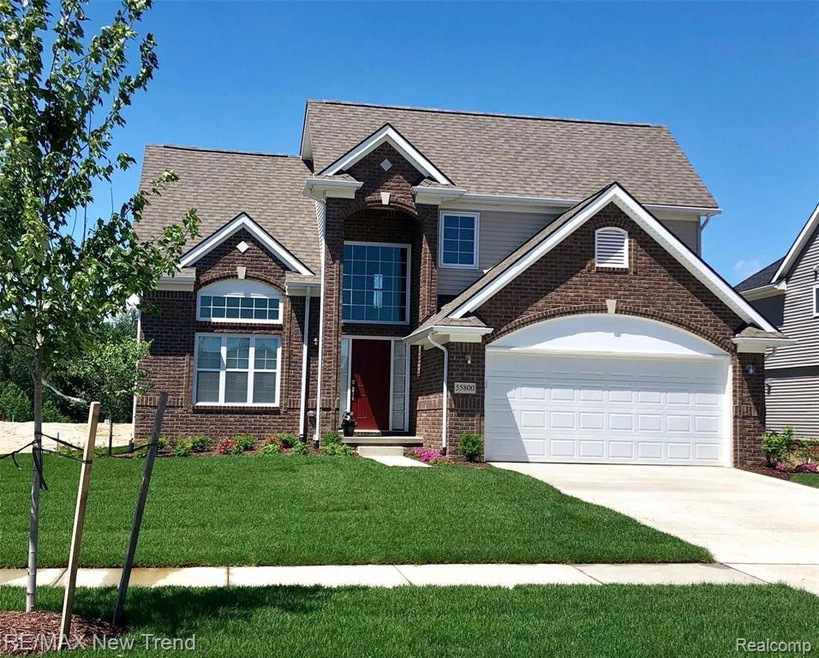 55970 Worlington front.jpg