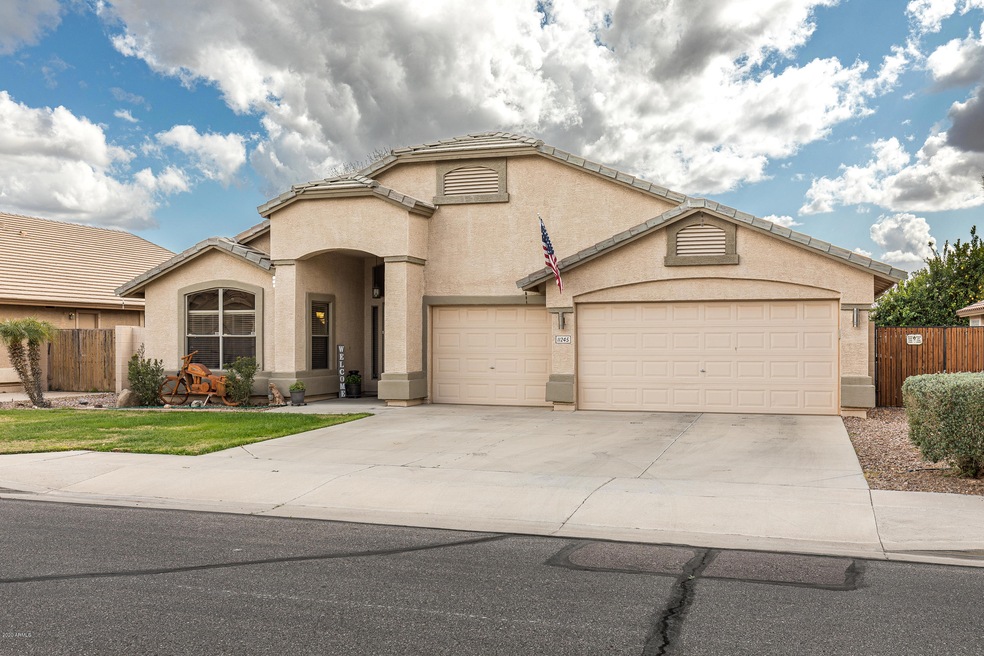 11245 E Pratt Ave (1 of 29)