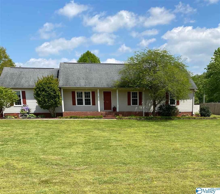 Sold $235,000 • Co-Listing Agent