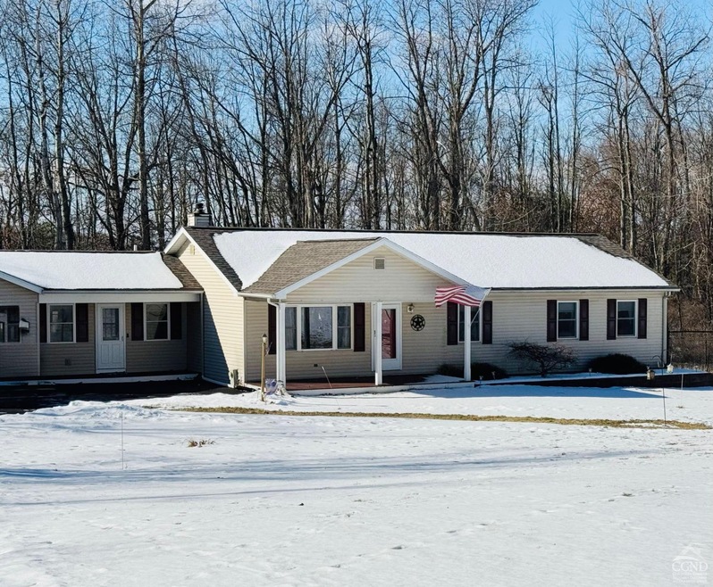 Sold $450,000 • Co-Listing Agent