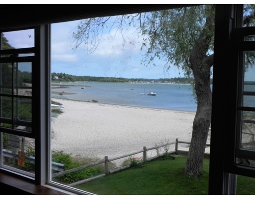 35 Cleveland Way, Buzzards Bay, MA 02532 - photo 1