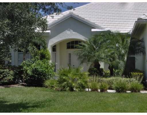Other. morning room off kit, photo from when home occupied, home is now unfurnished