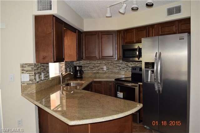 441 Quail Forest Blvd unit 208, Naples, FL 34105 - photo 1