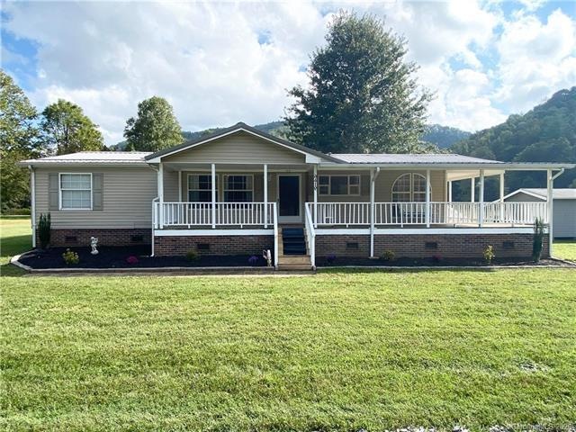 6419 Elk Creek Darby Rd, Ferguson, NC 28624 - photo 1