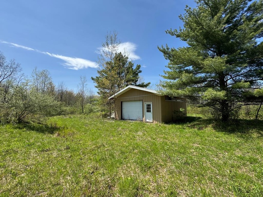 Pending $72,000