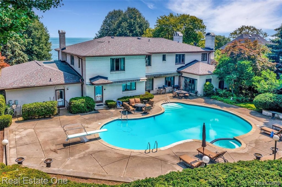 141 Lakeshore - HD Drone Photography-8.jpg