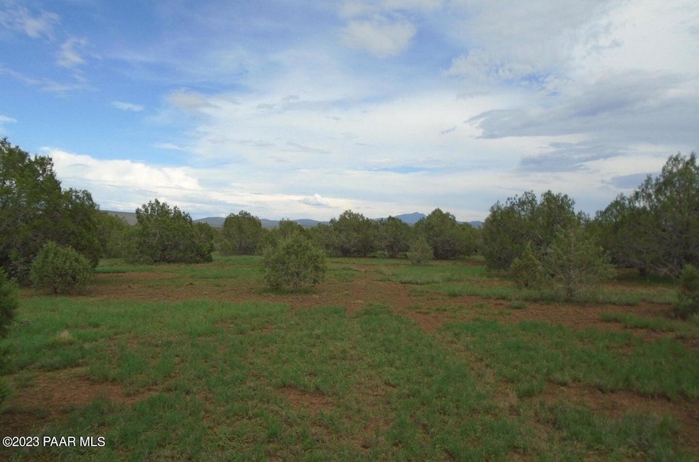 1802 Cumberland Rd, Ash Fork, AZ 86320 - photo 1