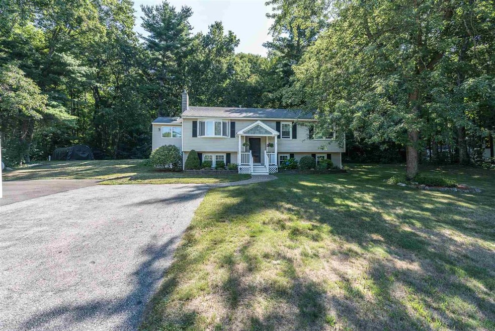 6 Allison Ln, Derry, NH 03038 - photo 1