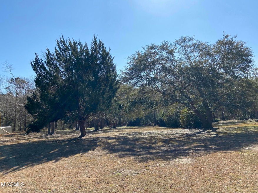 logan lot 1