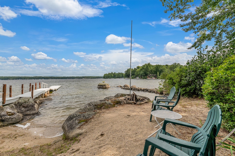 7 Papoose Island Rd_105