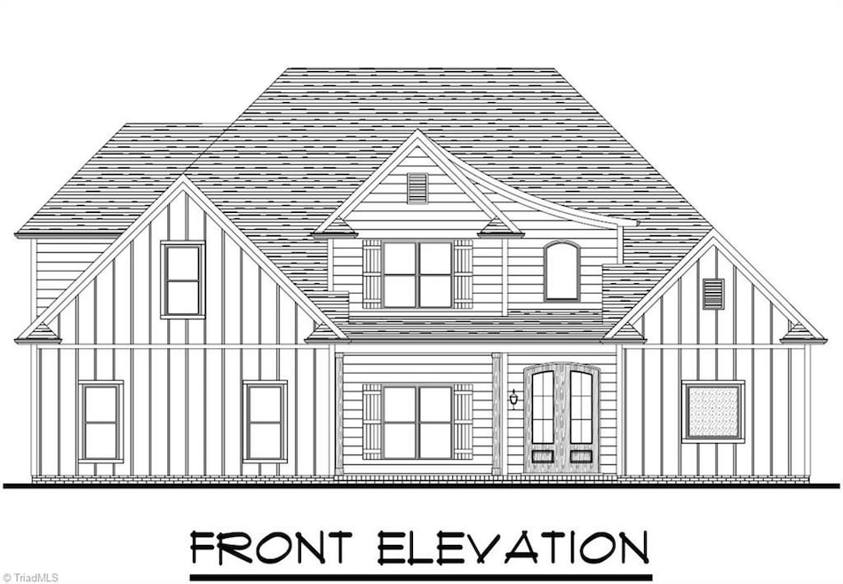 Sold $594,900 • Co-Listing Agent