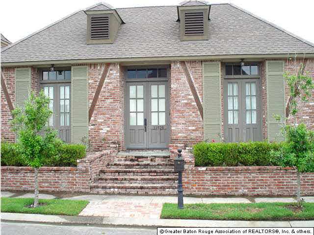 11529 Ancestors Dr, Baton Rouge, LA 70810 - photo 1