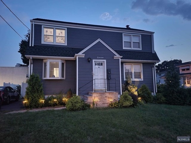 17 Union Ave unit 2, North Arlington, NJ 07031 - photo 1