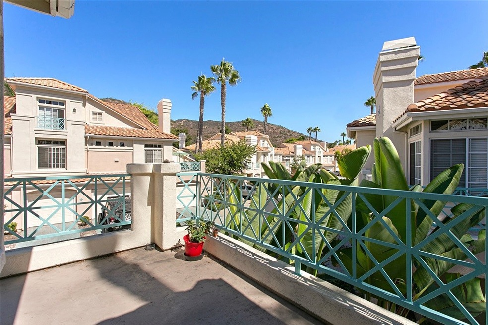 12650 Springbrook Dr unit A, San Diego, CA 92128 - photo 1