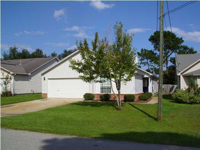 1910 Esplanade St, Navarre, FL 32566 - photo 1