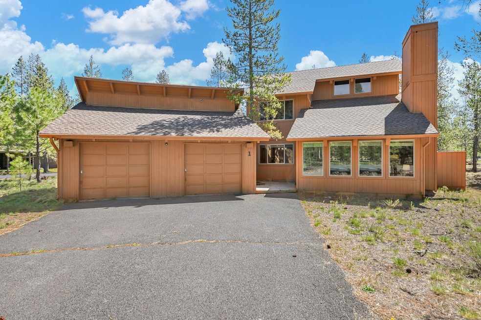 57688TowheeLn,Lot1-40