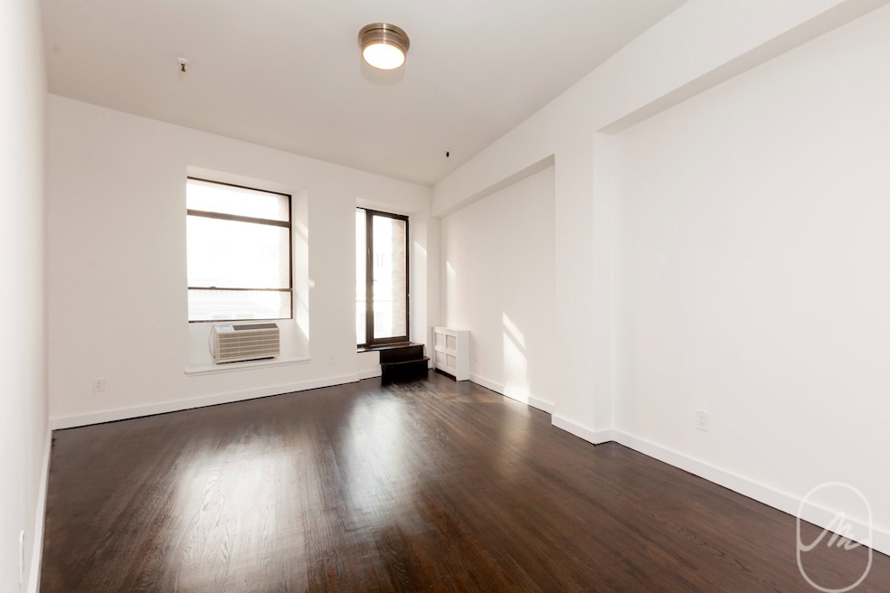 127 4th Ave unit 5D, New York, NY 10003 - photo 1