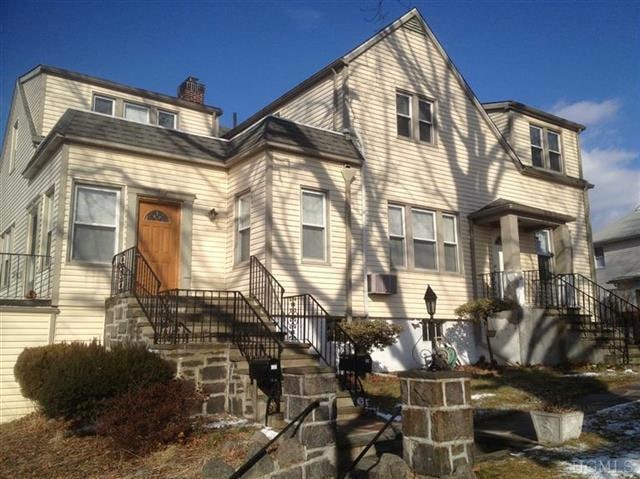 38 Kimball Ave, Yonkers, NY 10704 - photo 1