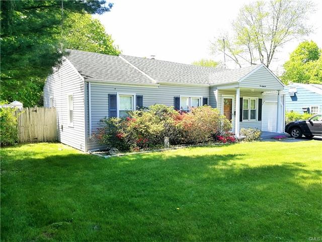 182 Courtland Ave, Stamford, CT 06906 - photo 1