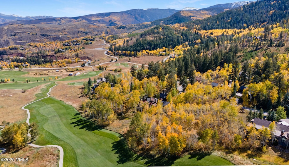 320 Elk Springs Trail MLS-4