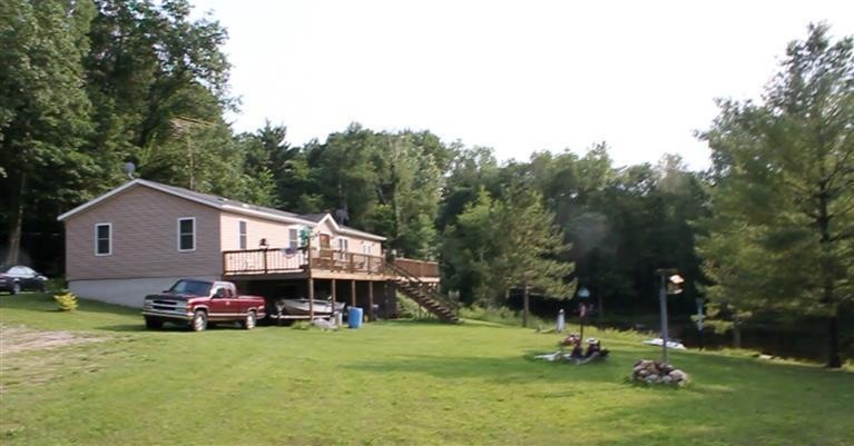 Primary Photo
