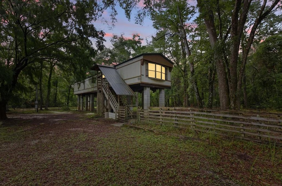 For Sale $139,000