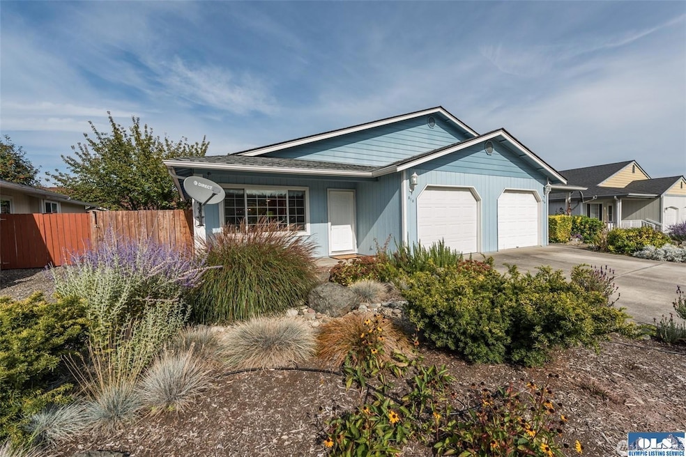 Sold $339,000