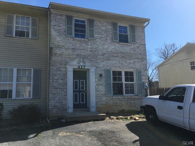 427 Old Forge Dr, Bath, PA 18014 - photo 1