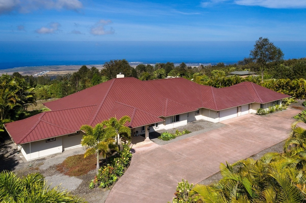 Sold $3,140,000