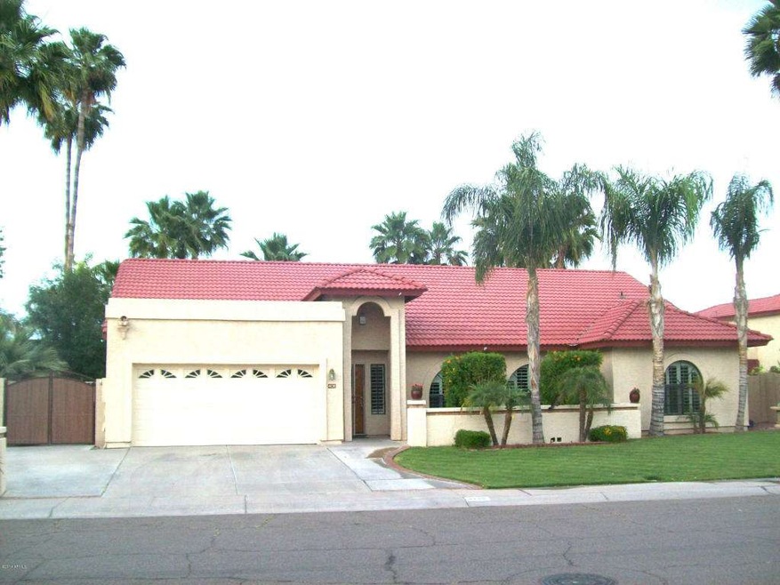 Kent Front 1