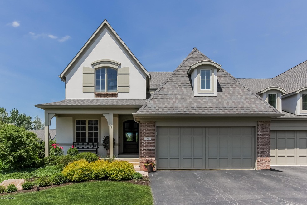 002-Front_View-1769909-medium