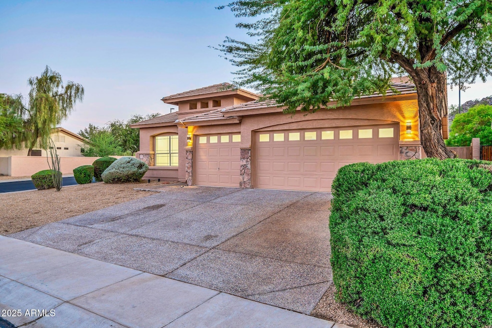 11530 S Morningside Dr, Goodyear, AZ 85338 - photo 1